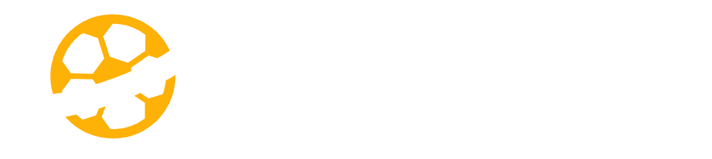 africafootballdaily.com logo